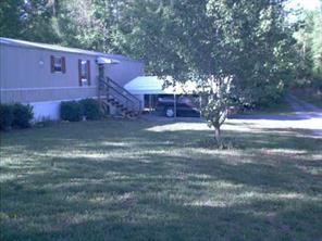 7823 Walkup Road Waxhaw, NC 28173 - Photo 5 of 8 Gallery Image 5