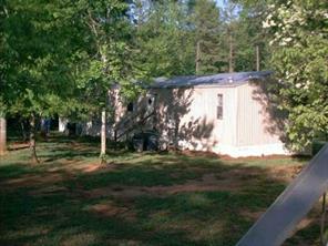 7823 Walkup Road Waxhaw, NC 28173 - Photo 6 of 8 Gallery Image 6
