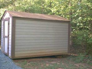 7823 Walkup Road Waxhaw, NC 28173 - Photo 7 of 8 Gallery Image 7
