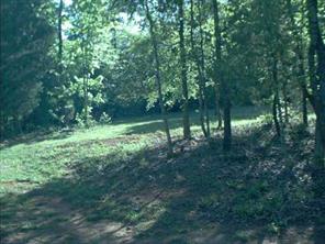 7823 Walkup Road Waxhaw, NC 28173 - Photo 8 of 8 Gallery Image 8
