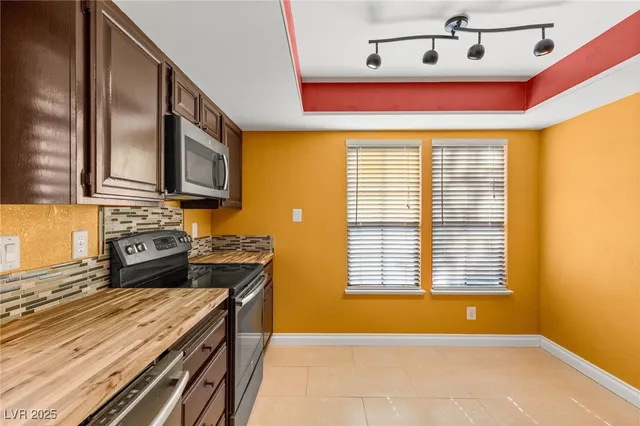 $275,000 | 2394 Pickwick Drive, Henderson, NV 89014