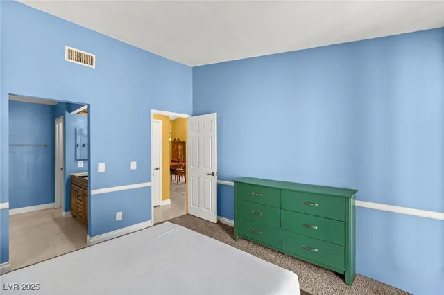 $275,000 | 2394 Pickwick Drive, Henderson, NV 89014