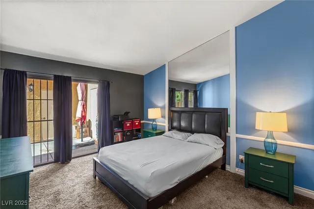 $275,000 | 2394 Pickwick Drive, Henderson, NV 89014