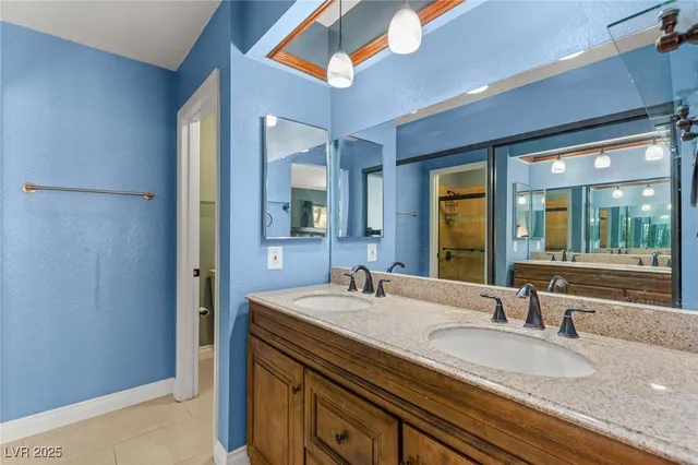 $275,000 | 2394 Pickwick Drive, Henderson, NV 89014