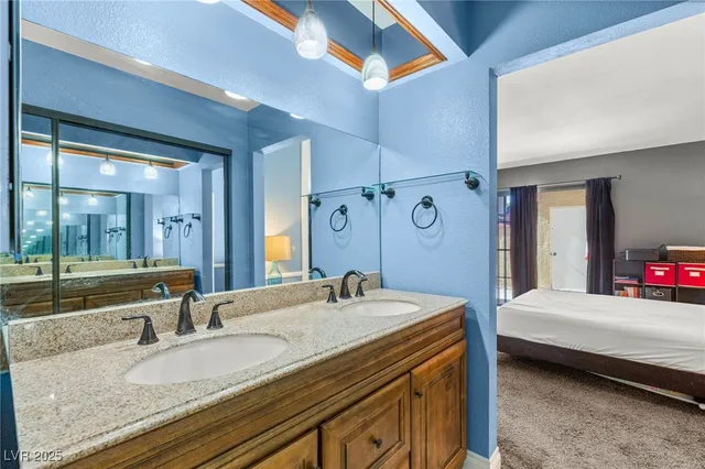 $275,000 | 2394 Pickwick Drive, Henderson, NV 89014