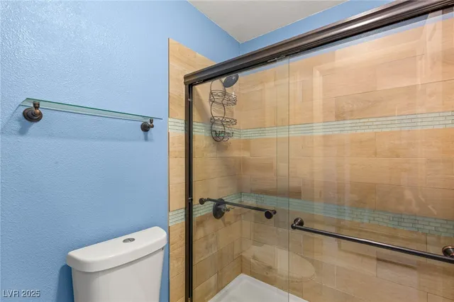 $275,000 | 2394 Pickwick Drive, Henderson, NV 89014