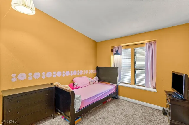 $275,000 | 2394 Pickwick Drive, Henderson, NV 89014