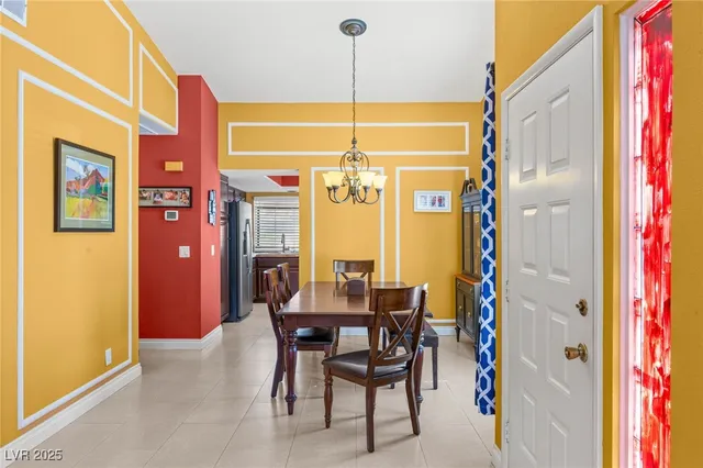 $275,000 | 2394 Pickwick Drive, Henderson, NV 89014