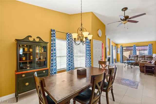 $275,000 | 2394 Pickwick Drive, Henderson, NV 89014