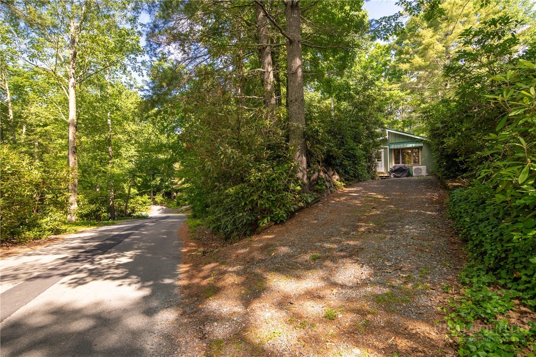 458 Windridge Road Newland, NC 28657 - Photo 29 of 30
