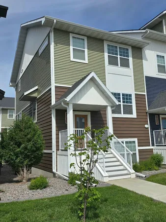 $446,875 | 5819 41st Street South, Fargo, ND 58104