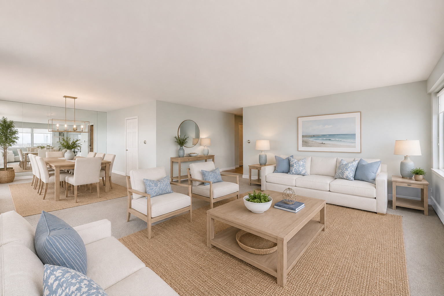 1440 Sheridan Road, Unit 706 Wilmette, IL 60091 - Photo 5 of 23