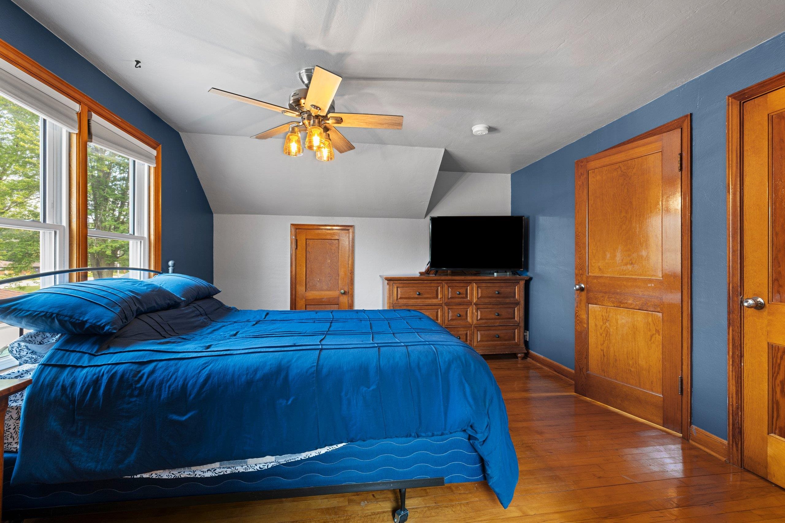 172 Williams Street Pulaski, WI 54162 - Photo 27 of 66 Gallery Image 27
