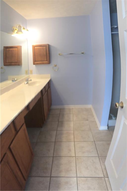 1853 Golfview Drive, Unit 1853 Springfield, OH 45503 - Photo 20 of 27