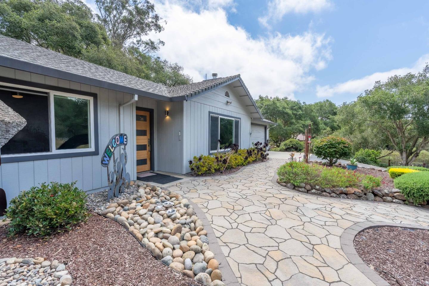 7310 Timeview Way Salinas, CA 93907 - Photo 4 of 58