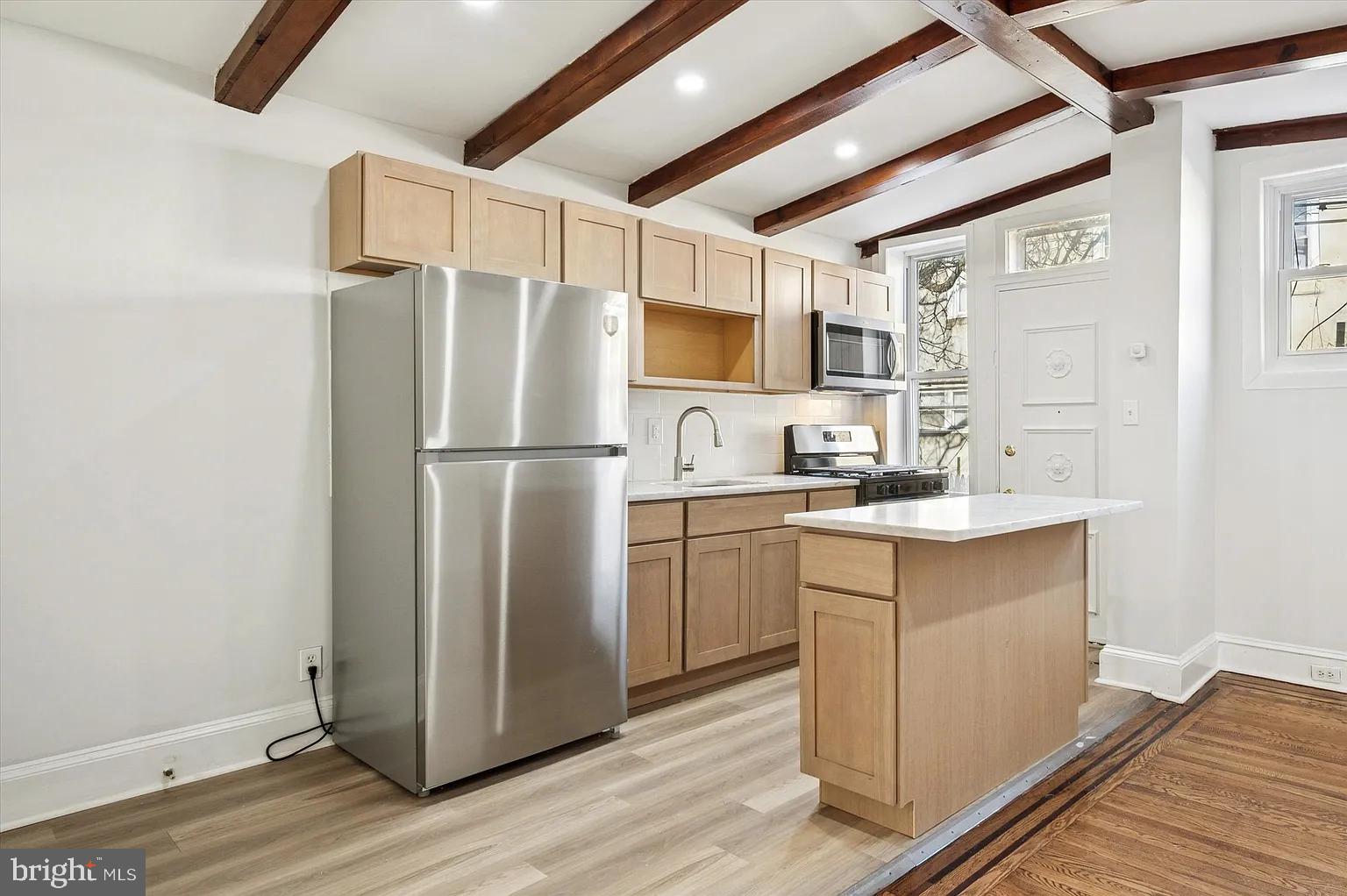 5557 Matthews Street Philadelphia, PA 19138 - Photo 1 of 11