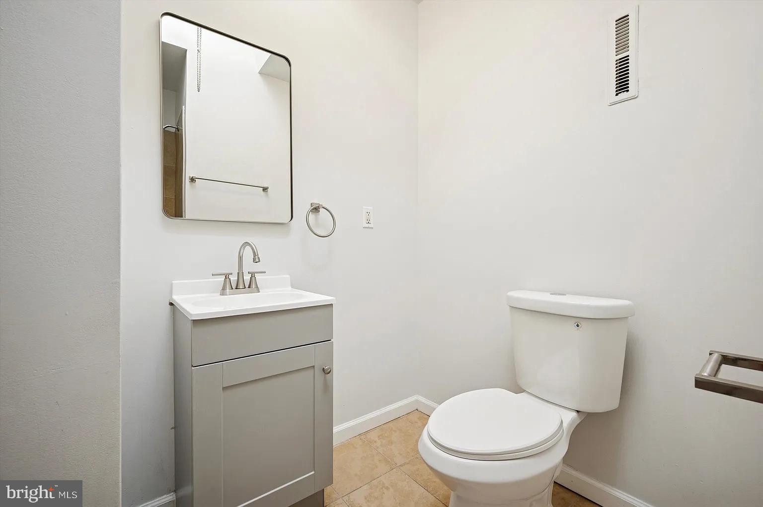 5557 Matthews Street Philadelphia, PA 19138 - Photo 11 of 11