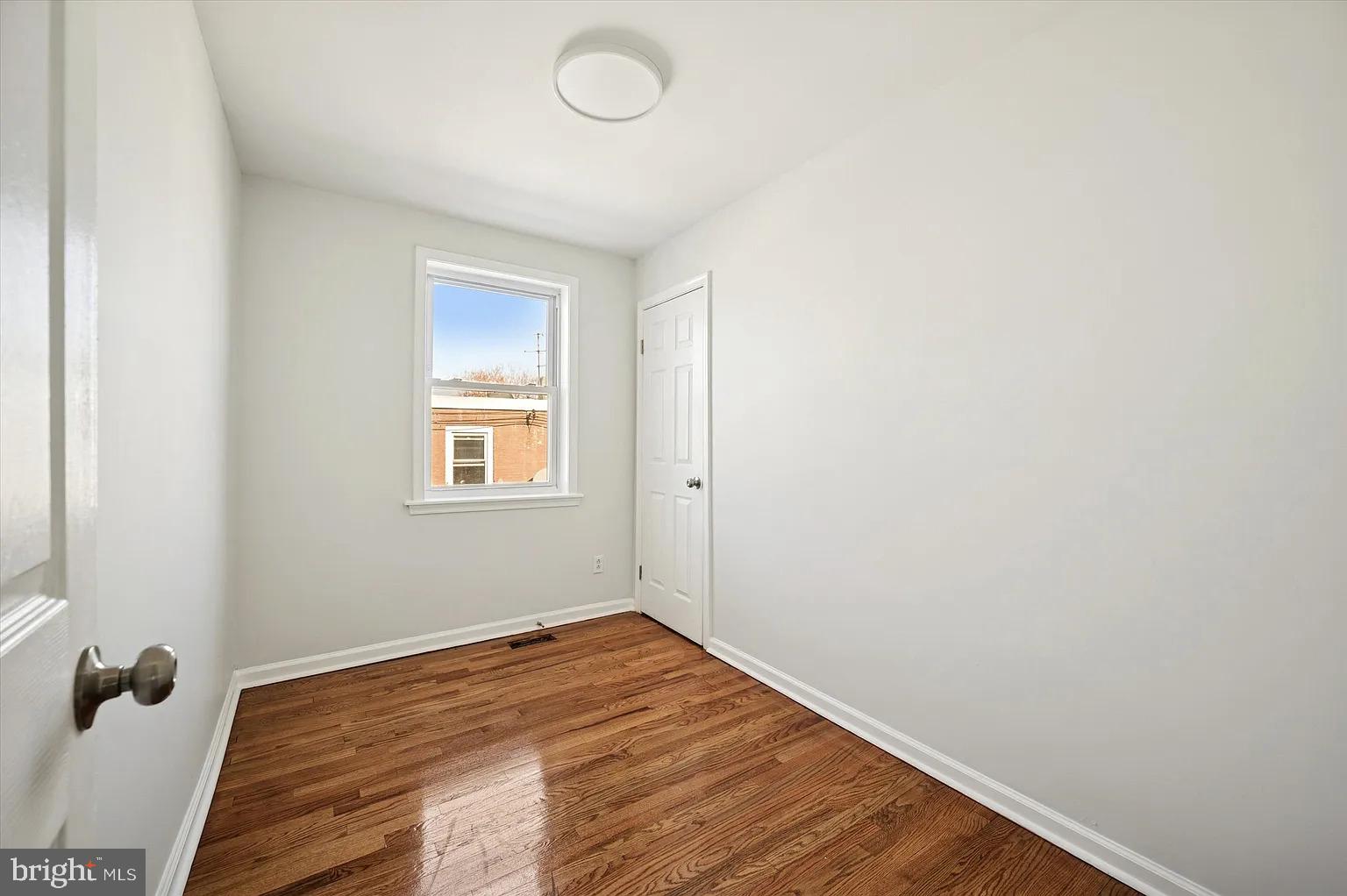 5557 Matthews Street Philadelphia, PA 19138 - Photo 5 of 11