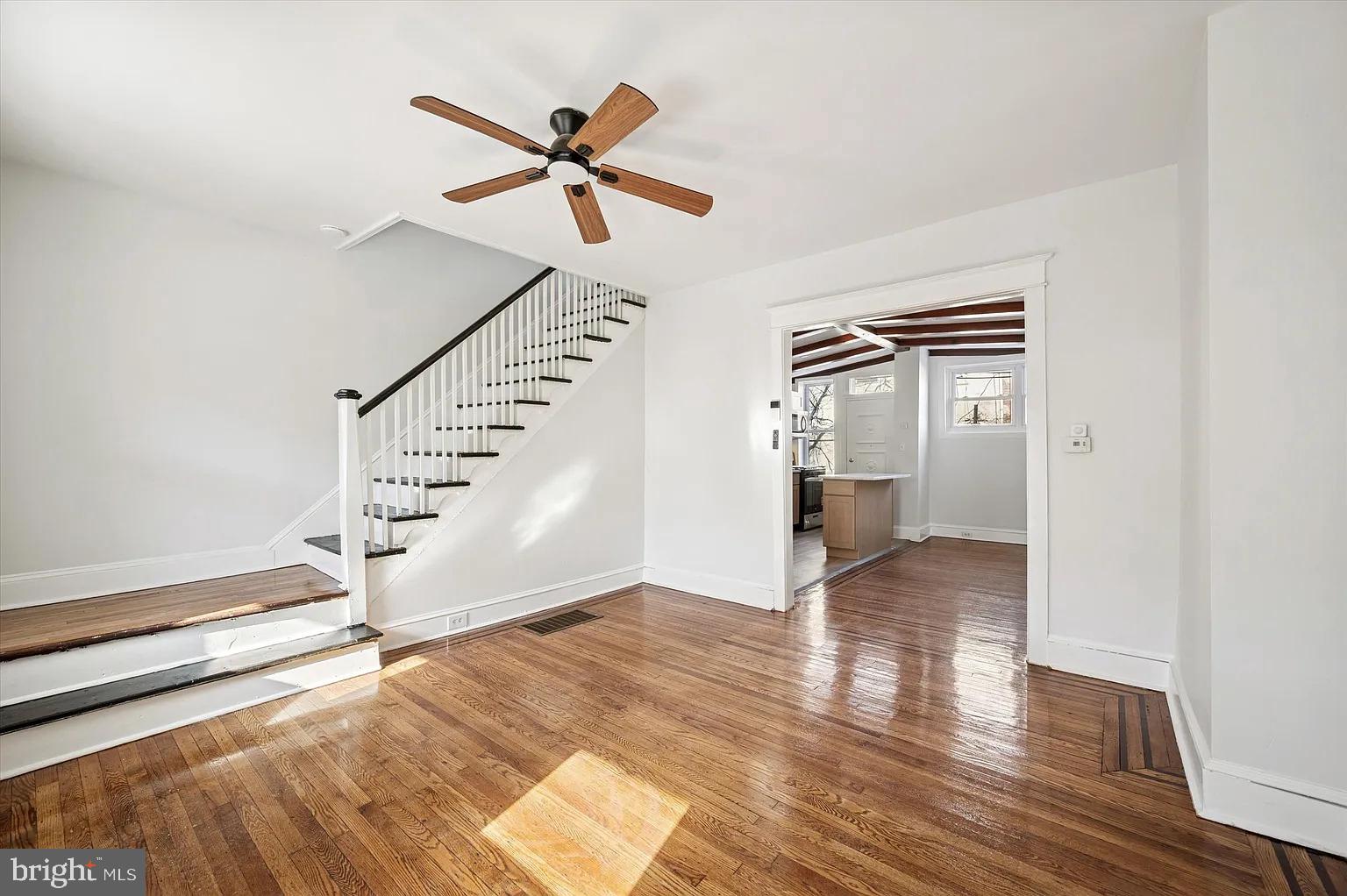 5557 Matthews Street Philadelphia, PA 19138 - Photo 10 of 11