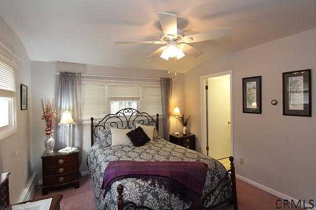 210 Van Wies Point Road Bethlehem, NY 12077 - Photo 11 of 21 Photo 11