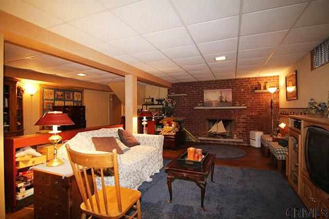 210 Van Wies Point Road Bethlehem, NY 12077 - Photo 12 of 21 Photo 12