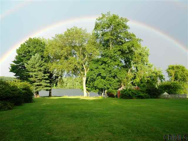 210 Van Wies Point Road Bethlehem, NY 12077 - Photo 14 of 21 Photo 14