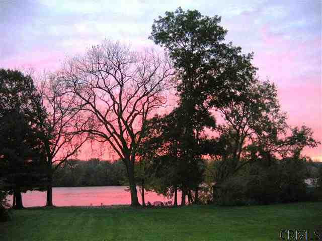 210 Van Wies Point Road Bethlehem, NY 12077 - Photo 15 of 21 Photo 15