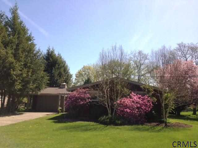 210 Van Wies Point Road Bethlehem, NY 12077 - Photo 16 of 21 Photo 16