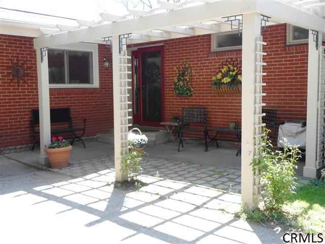 210 Van Wies Point Road Bethlehem, NY 12077 - Photo 17 of 21 Photo 17