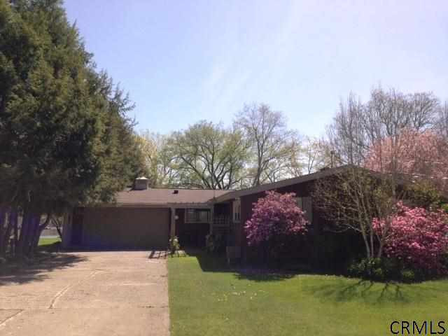 210 Van Wies Point Road Bethlehem, NY 12077 - Photo 18 of 21 Photo 18