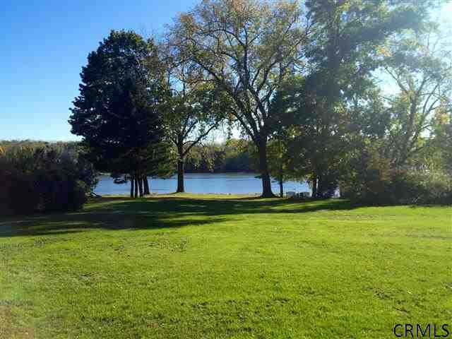 210 Van Wies Point Road Bethlehem, NY 12077 - Photo 19 of 21 Photo 19