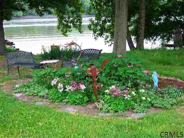 210 Van Wies Point Road Bethlehem, NY 12077 - Photo 20 of 21 Photo 20