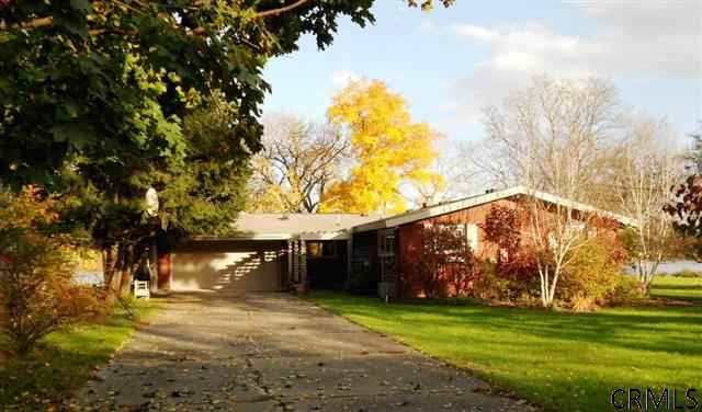 210 Van Wies Point Road Bethlehem, NY 12077 - Photo 21 of 21 Photo 21