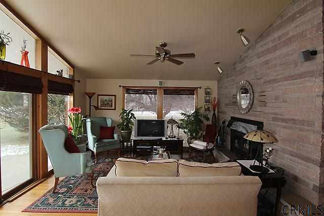 210 Van Wies Point Road Bethlehem, NY 12077 - Photo 8 of 21 Photo 8