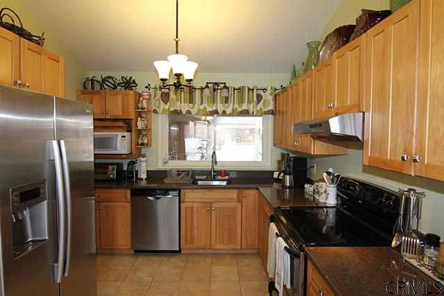 210 Van Wies Point Road Bethlehem, NY 12077 - Photo 9 of 21 Photo 9
