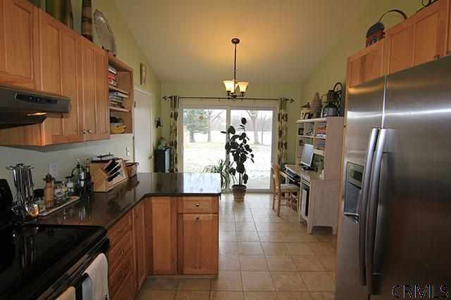 210 Van Wies Point Road Bethlehem, NY 12077 - Photo 10 of 21 Photo 10