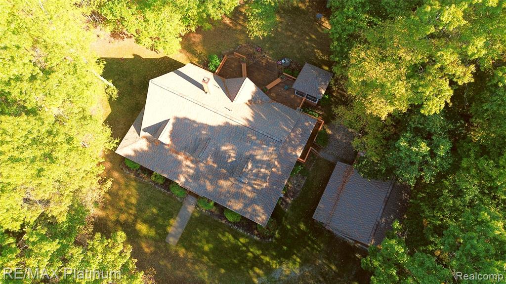 6489 Cedar Lake Road Pinckney, MI 48169 - Photo 29 of 31