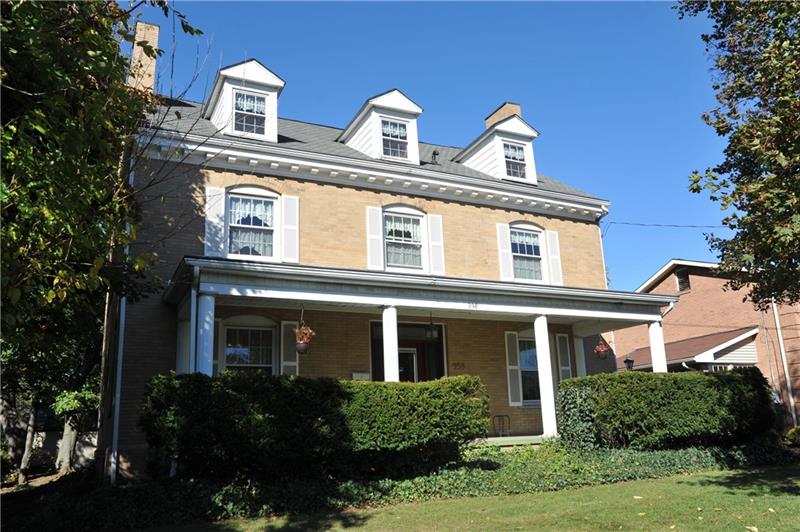 958 River Road Beaver, PA 15009 - Photo 2 of 23 Gallery Image 2