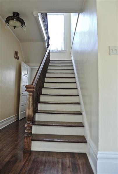 958 River Road Beaver, PA 15009 - Photo 11 of 23 Gallery Image 11