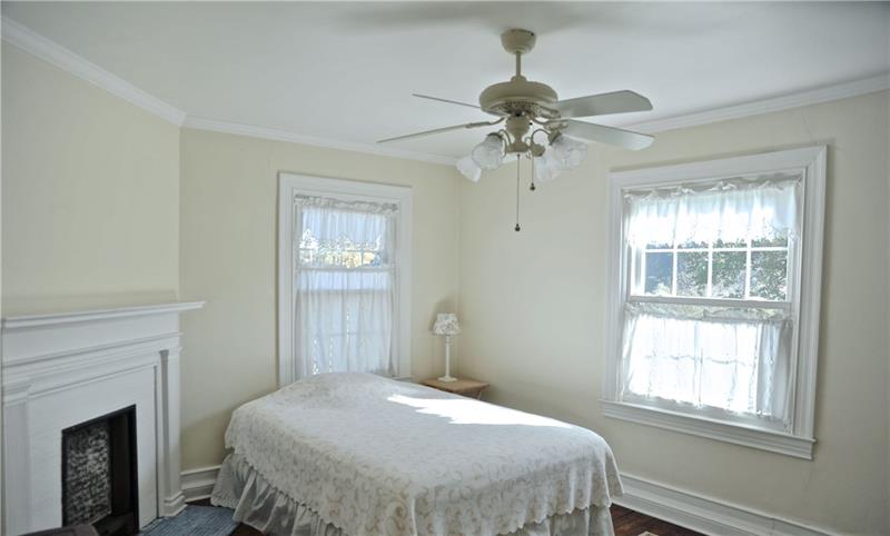 958 River Road Beaver, PA 15009 - Photo 12 of 23 Gallery Image 12