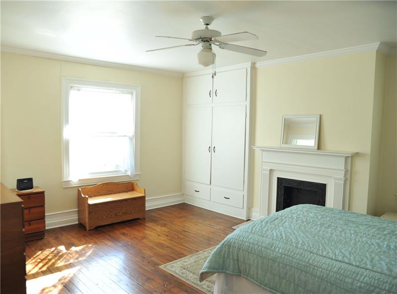 958 River Road Beaver, PA 15009 - Photo 13 of 23 Gallery Image 13