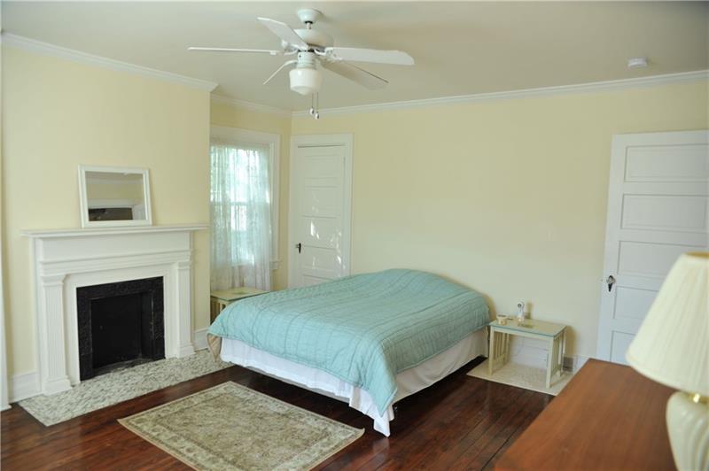 958 River Road Beaver, PA 15009 - Photo 14 of 23 Gallery Image 14