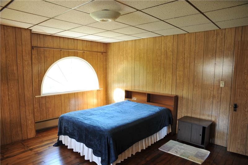 958 River Road Beaver, PA 15009 - Photo 15 of 23 Gallery Image 15