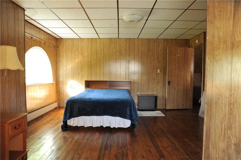 958 River Road Beaver, PA 15009 - Photo 16 of 23 Gallery Image 16