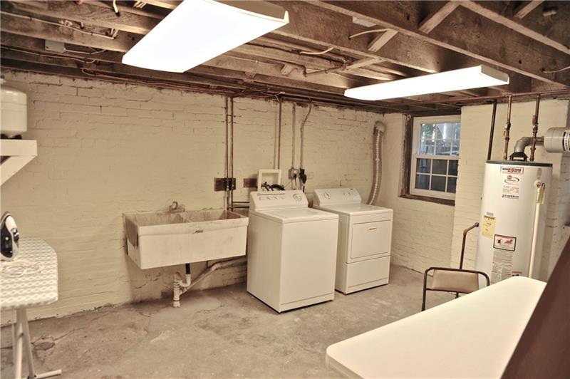 958 River Road Beaver, PA 15009 - Photo 18 of 23 Gallery Image 18