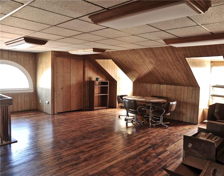 958 River Road Beaver, PA 15009 - Photo 20 of 23 Gallery Image 20