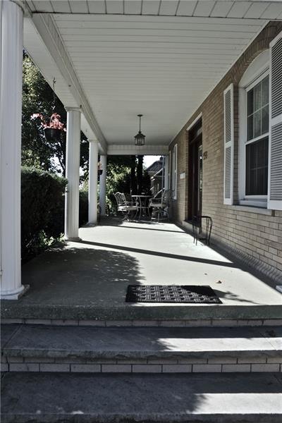 958 River Road Beaver, PA 15009 - Photo 3 of 23 Gallery Image 3