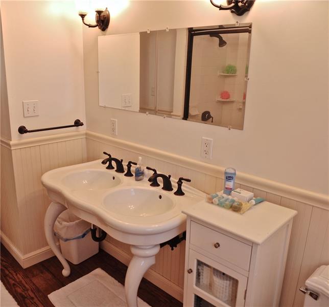 958 River Road Beaver, PA 15009 - Photo 21 of 23 Gallery Image 21
