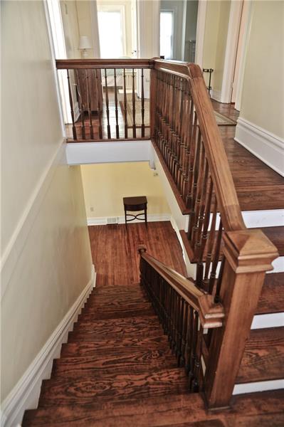 958 River Road Beaver, PA 15009 - Photo 22 of 23 Gallery Image 22