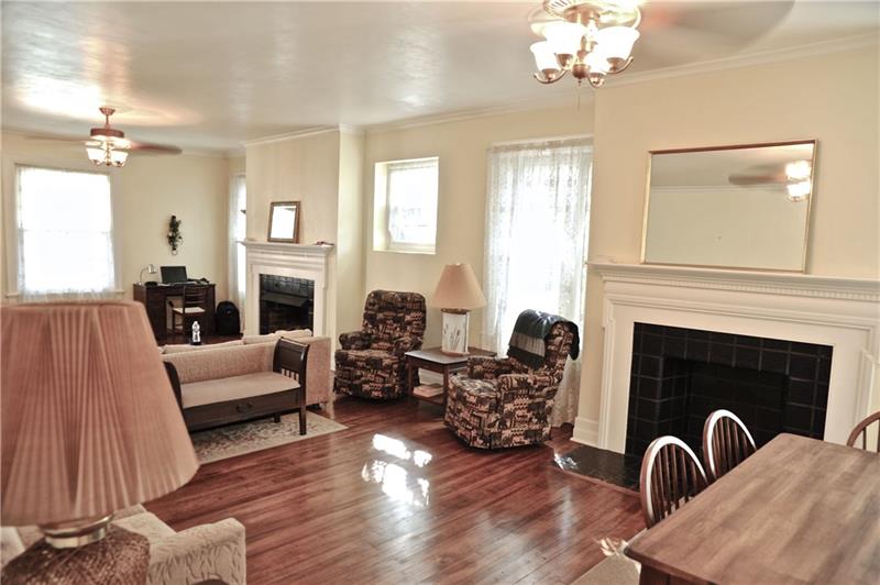 958 River Road Beaver, PA 15009 - Photo 23 of 23 Gallery Image 23